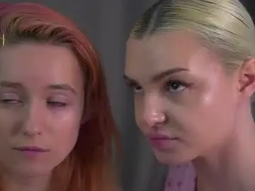 Chaturbate Free Live Porn of vivid_girls