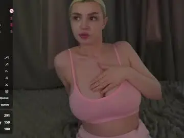 Chaturbate Best Webcam of vivid_girls