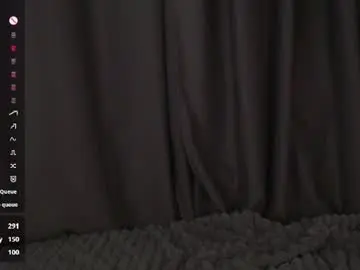 Chaturbate Sex Chat of vivid_girls