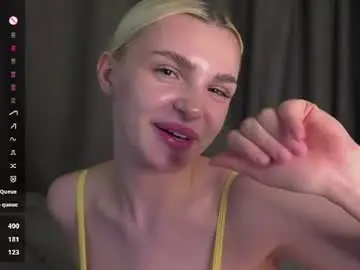 Chaturbate Best Webcam of vivid_girls