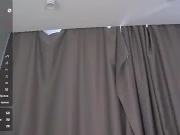 Chaturbate Best Webcam of vivid_girls