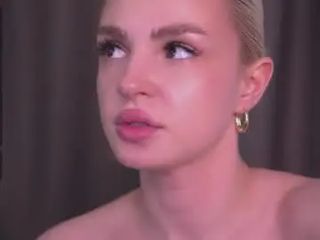 Chaturbate Free Porn Cam of vivid_girls
