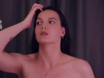 Chaturbate Watch Live Sex Cams of vivid_girls