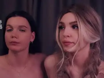 Chaturbate Best Webcam of vivid_girls