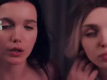 Chaturbate Watch Live Sex Cams of vivid_girls