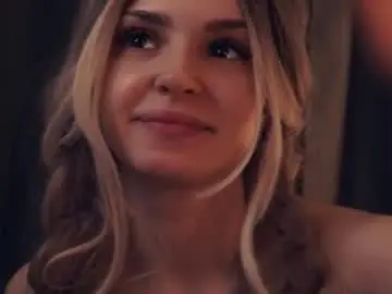 Chaturbate Best Webcam of vivid_girls