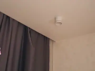 Chaturbate Best live sex cam show of vivid_girls