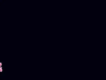 Chaturbate Best live sex cam show of vivid_girls