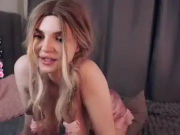 Chaturbate Sex Cam of vivid_girls