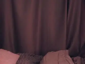 Chaturbate Live Porn of vivid_girls