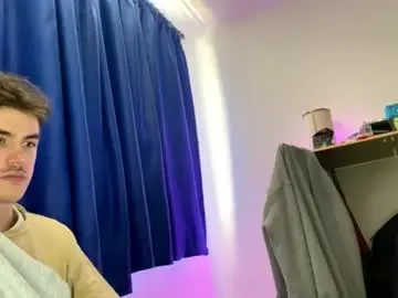 Chaturbate Nude Webcam of yayay333