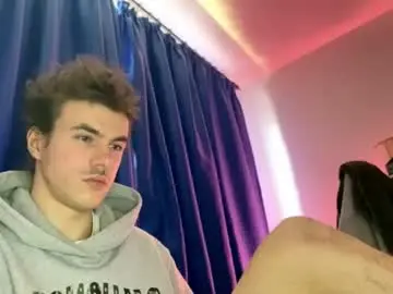 Chaturbate Adult Webcam of yayay333