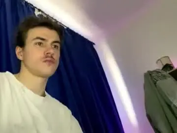 Chaturbate Free Live Porn of yayay333