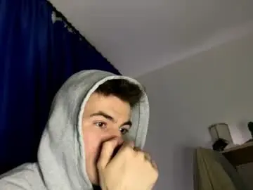 Chaturbate Free Porn Cam of yayay333