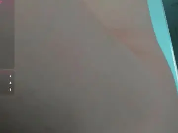 Chaturbate Live Porn of yuki_mii