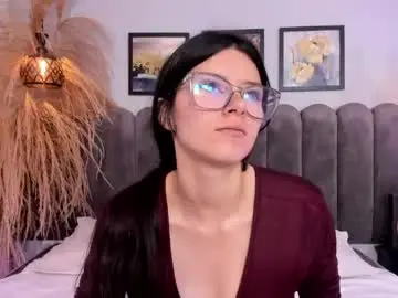 Chaturbate Best live sex cam show of amber__hill_