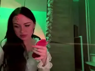 Chaturbate Watch Live Sex Cams of ammiecaverly