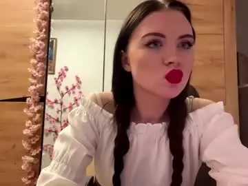 Chaturbate Sex Chat of ammiecaverly