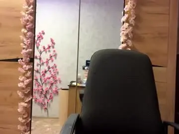 Chaturbate Private Sex Chat of ammiecaverly