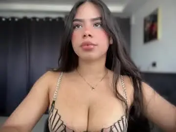 Chaturbate Adult Webcams of angelinav7