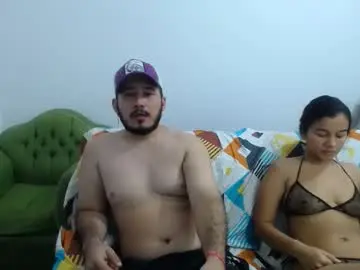 Chaturbate Sex Chat of anni_horny69