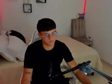 Chaturbate Free Porn Cam of badgyal_