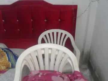 Chaturbate Private Sex Chat of bby_nice