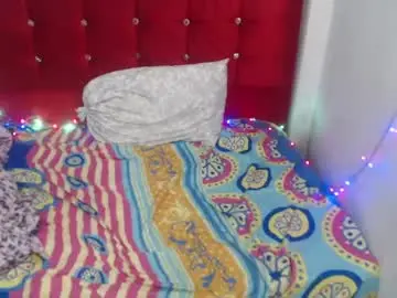 Chaturbate Sex Cam of bby_nice