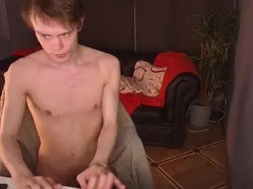 Chaturbate Live Sex Cam of brad_myles