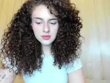 Chaturbate Best live sex cam show of brookchills