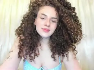 Chaturbate Sex Cam of brookchills