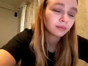 Chaturbate Free Porn Cam of cherryleija