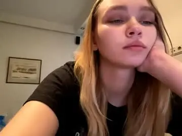 Chaturbate Free Live Porn of cherryleija