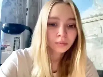 Chaturbate Live Porn of cherryleija