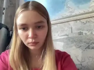 Chaturbate Live Porn of cherryleija