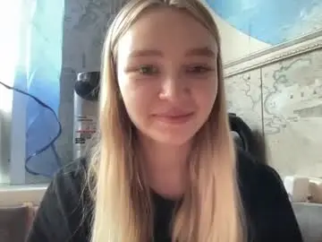 Chaturbate Free Live Porn of cherryleija