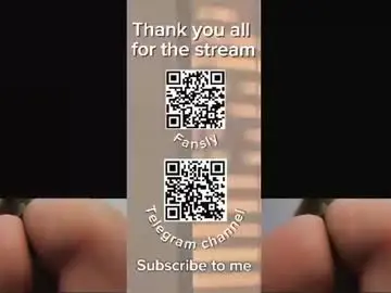 Chaturbate Sex Cam of dana__white