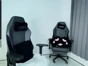 Chaturbate Free Porn Cam of darckvelour