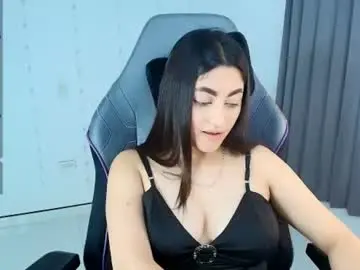 Chaturbate Adult Video Chat of darckvelour