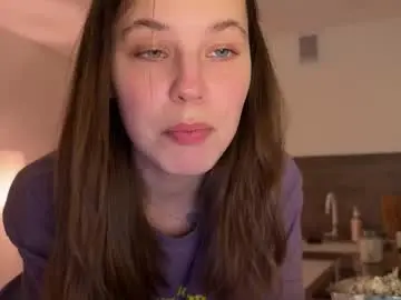 Chaturbate Live Porn of di_n_alex