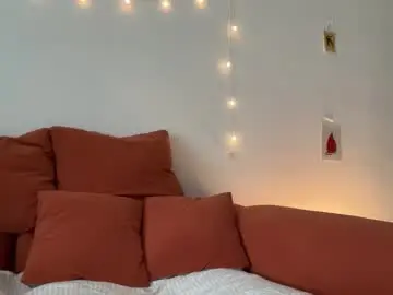 Chaturbate Sex Chat of di_n_alex