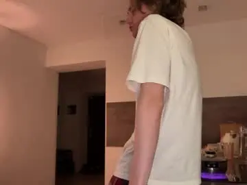 Chaturbate Free Live Porn of di_n_alex