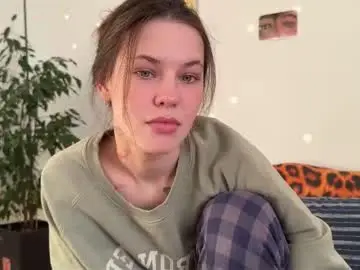 Chaturbate Sex Chat of di_n_alex