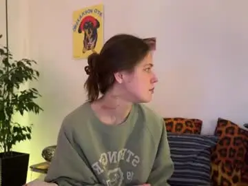 Chaturbate Adult Webcams of di_n_alex