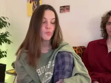 Chaturbate Best live sex cam show of di_n_alex