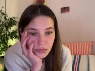 Chaturbate Adult Video Chat of di_n_alex