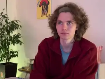 Chaturbate Sex Cam of di_n_alex