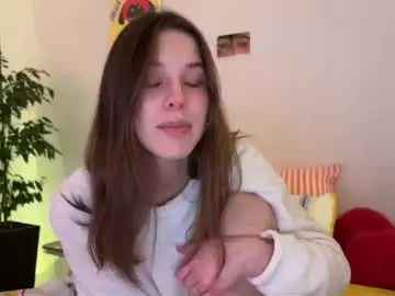 Chaturbate Private Sex Chat of di_n_alex