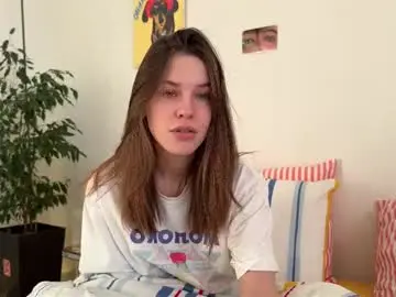 Chaturbate Adult Webcam of di_n_alex