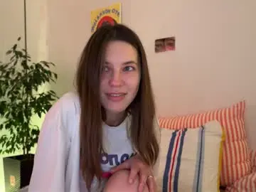 Chaturbate Nude Webcam of di_n_alex